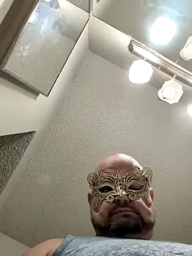 Snapshot of Mark691984 chatting on 12-05-24, 05:26 Mark691984 online show from 12-05-24, 05:26