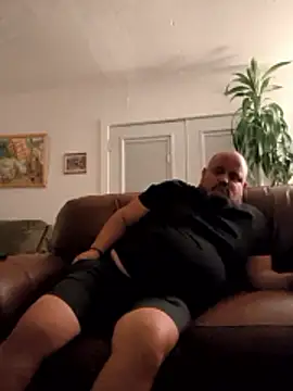 Snapshot of Mark691984 chatting on 06-30-26, 02:56 Mark691984 online show from 06-30-26, 02:56