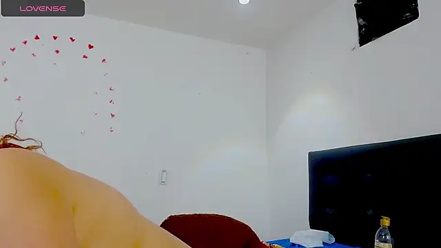 mussa hott online show from 03-03-25, 01:31