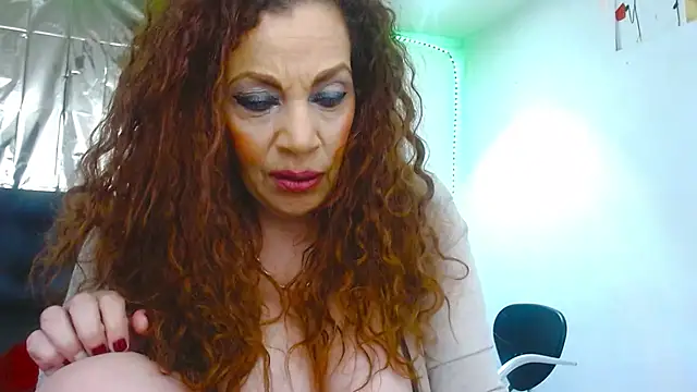 mussa hott online show from 11-30-25, 11:42