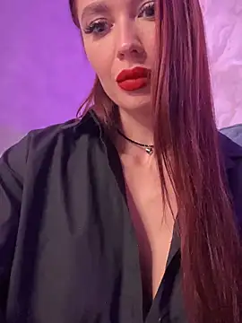 Emma Catt online show from 12-02-25, 02:28