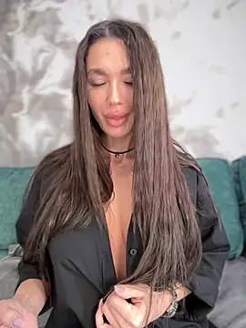 Emma Catt online show from 03-26-26, 03:45