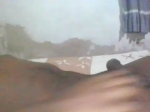 Snapshot of McGyverBBC chatting on 02-08-26, 08:45 McGyverBBC online show from 02-08-26, 08:45