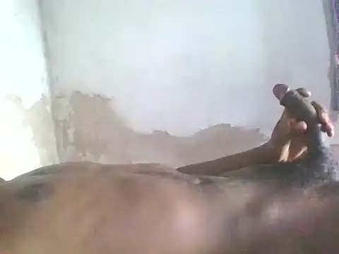 Snapshot of McGyverBBC chatting on 02-12-26, 05:24 McGyverBBC online show from 02-12-26, 05:24