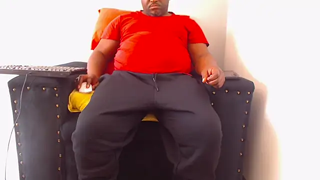 zuluboyxx online show from 06-22-26, 08:55