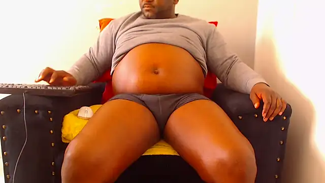 zuluboyxx online show from 07-23-26, 07:06