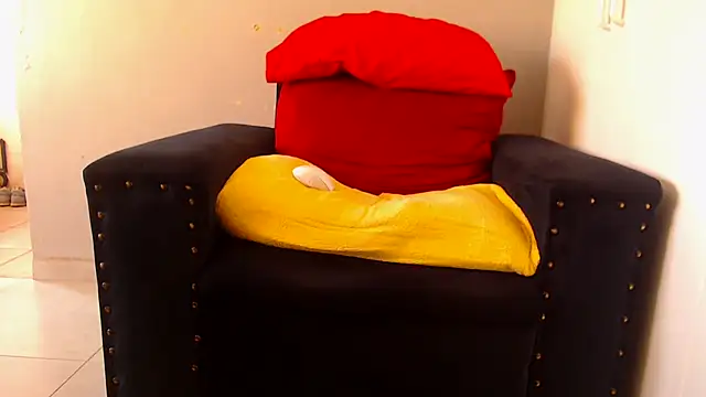 zuluboyxx online show from 07-29-26, 06:11