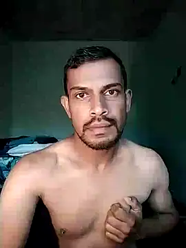 Snapshot of wasaa083 chatting on 12-18-24, 01:05 wasaa083 online show from 12-18-24, 01:05