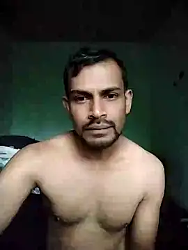 Snapshot of wasaa083 chatting on 01-05-25, 01:45 wasaa083 online show from 01-05-25, 01:45