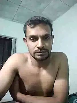 Snapshot of wasaa083 chatting on 01-24-25, 05:42 wasaa083 online show from 01-24-25, 05:42