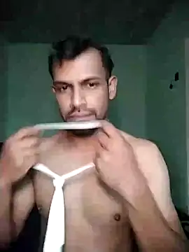 Snapshot of wasaa083 chatting on 01-27-25, 01:16 wasaa083 online show from 01-27-25, 01:16