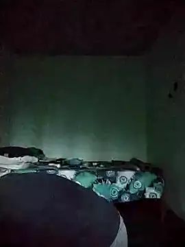 Snapshot of wasaa083 chatting on 01-30-25, 01:22 wasaa083 online show from 01-30-25, 01:22