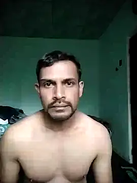 Snapshot of wasaa083 chatting on 02-01-25, 02:05 wasaa083 online show from 02-01-25, 02:05