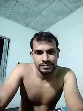 Snapshot of wasaa083 chatting on 02-03-25, 05:46 wasaa083 online show from 02-03-25, 05:46