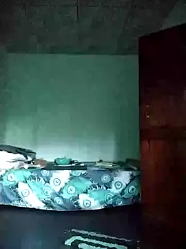 Snapshot of wasaa083 chatting on 02-10-25, 01:14 wasaa083 online show from 02-10-25, 01:14