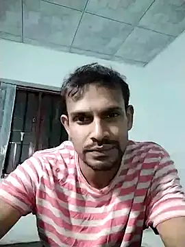 Snapshot of wasaa083 chatting on 02-18-25, 05:42 wasaa083 online show from 02-18-25, 05:42