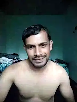 Snapshot of wasaa083 chatting on 02-19-25, 01:29 wasaa083 online show from 02-19-25, 01:29