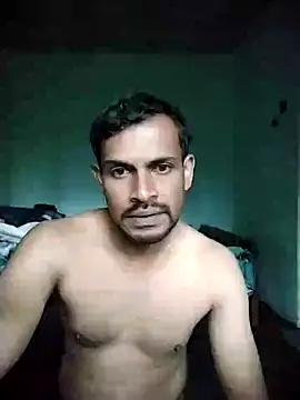 Snapshot of wasaa083 chatting on 02-21-25, 01:11 wasaa083 online show from 02-21-25, 01:11