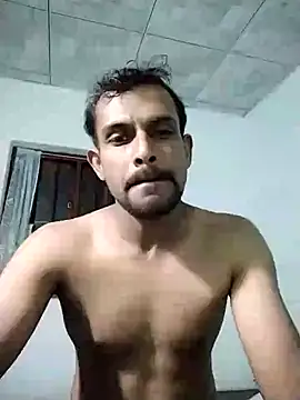 Snapshot of wasaa083 chatting on 02-21-25, 05:20 wasaa083 online show from 02-21-25, 05:20