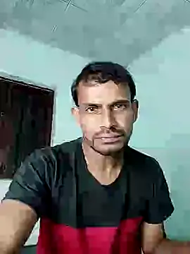 Snapshot of wasaa083 chatting on 02-23-25, 05:50 wasaa083 online show from 02-23-25, 05:50