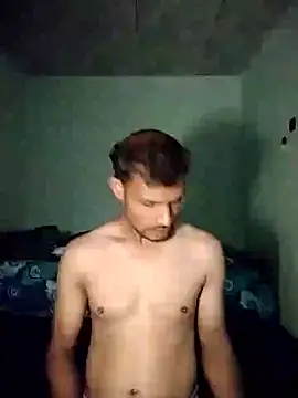 Snapshot of wasaa083 chatting on 03-10-25, 01:23 wasaa083 online show from 03-10-25, 01:23