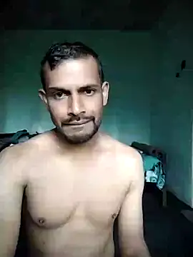 Snapshot of wasaa083 chatting on 03-15-25, 01:19 wasaa083 online show from 03-15-25, 01:19