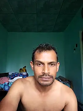 Snapshot of wasaa083 chatting on 10-22-25, 01:17 wasaa083 online show from 10-22-25, 01:17