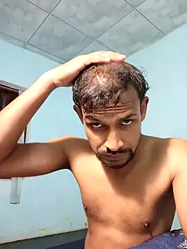 Snapshot of wasaa083 chatting on 12-02-25, 05:19 wasaa083 online show from 12-02-25, 05:19