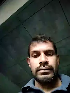 Snapshot of wasaa083 chatting on 02-22-26, 02:24 wasaa083 online show from 02-22-26, 02:24