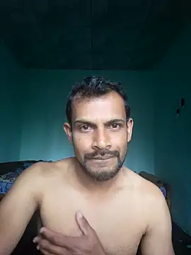 Snapshot of wasaa083 chatting on 02-24-26, 01:25 wasaa083 online show from 02-24-26, 01:25