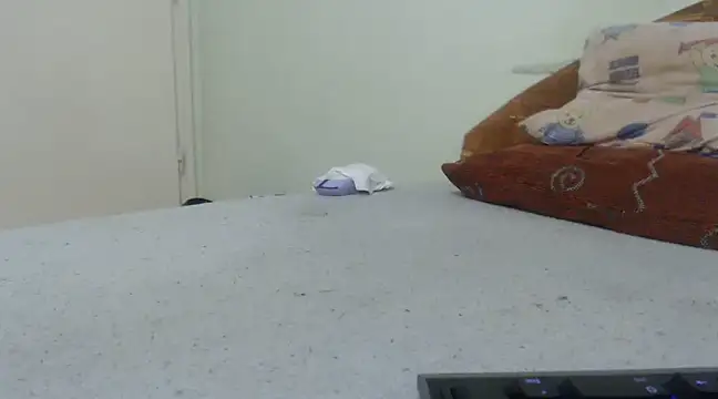 VASKOS178 online show from 03-01-25, 05:38