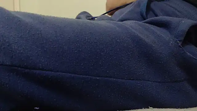 VASKOS178 online show from 11-20-25, 03:23