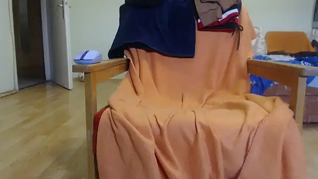 VASKOS178 online show from 12-03-25, 08:56