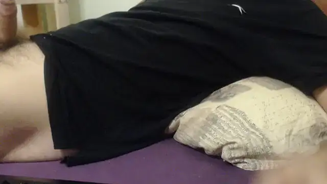 VASKOS178 online show from 01-16-26, 11:09