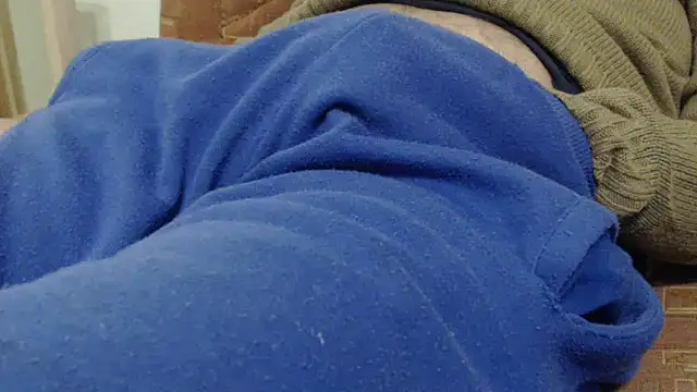 VASKOS178 online show from 02-17-26, 08:37