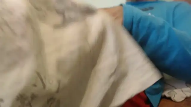 VASKOS178 online show from 03-29-26, 01:11