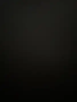 Juliana News online show from 02-09-26, 11:09