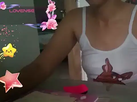 Moon lunita online show from 12-02-24, 06:10