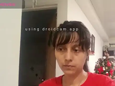 Moon lunita online show from 12-04-24, 10:41