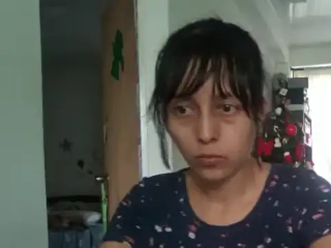 Moon lunita online show from 12-14-24, 09:02