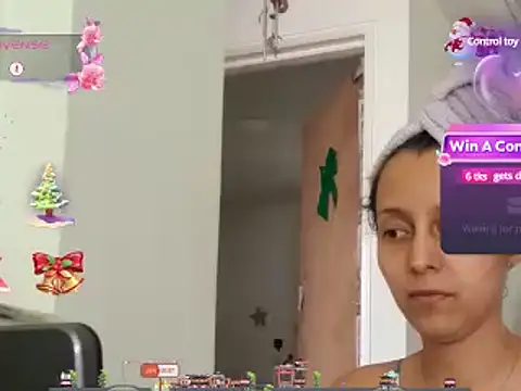 Moon lunita online show from 12-16-24, 05:54