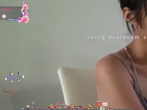 Moon lunita online show from 01-20-25, 08:18