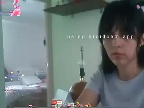 Moon lunita online show from 01-21-25, 10:41