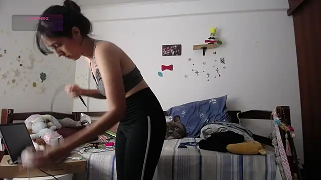 Moon lunita online show from 09-16-25, 03:35