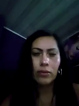 Tania mature online show from 02-01-25, 07:02