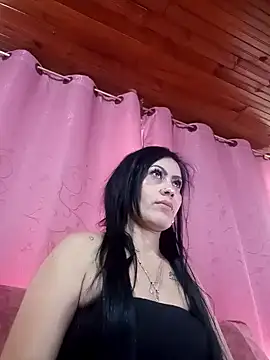 Tania mature online show from 03-15-25, 06:21