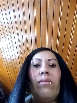 Tania mature online show from 01-05-26, 05:27