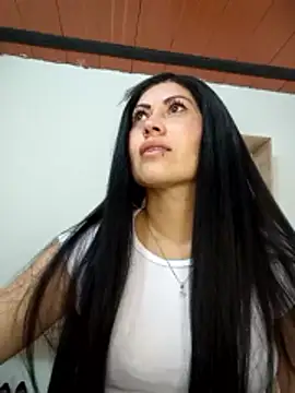 Tania mature online show from 02-17-26, 05:19