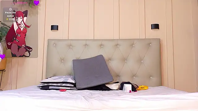 nicol snow online show from 03-02-26, 04:14