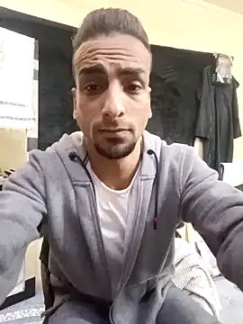 highguy online show from 12-25-24, 07:14